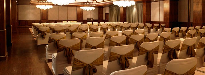 508/Club Mahindra Emerald Palms - Salcete (South Goa) 05.jpg